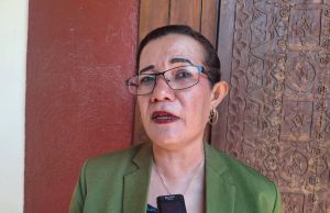 Konfrontasaun Iha Inbate Fronteira TL ho RI, Cedeliza Konsidera Ida Ne’e Problema Sériu Tanba Envolve Nasaun Rua