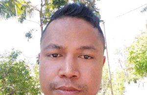 Konsulta Popular 30 Agustu: Laos Deit Prosesu Politiku Ida, Nu’udar Espiritu Ida Ba Jerasaun Foun