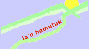 La’o Hamutuk husu hametin transparénsia, efisiénsia fiskál, no prioritizasaun sosiál iha preparasaun OJE 2026