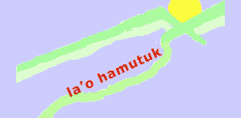 La’o Hamutuk husu hametin transparénsia, efisiénsia fiskál, no prioritizasaun sosiál iha preparasaun OJE 2026