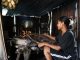 Vulnerabilidade Timor-Leste nian ba Krize Globál Enerjia no Alimentár: Oportunidade Estratéjiku atu Harii Soberania Ekonómika