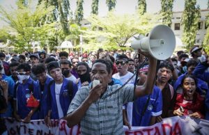 Pensaun Mensal Vitalisia: Aproximasaun Ida Ho Hanoin Marx Nian