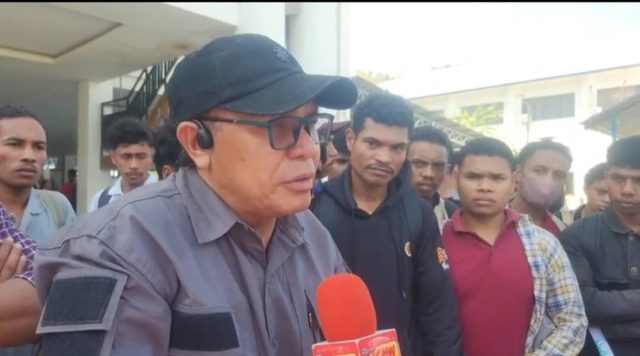 WhatsApp Image 2025-09-01 at 13.13.17