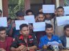 Kansela Sosa Kareta no Halakon LPMV La’os Entrega Husi Elite Politika, Maibe Vitória Puru Asaun Masa