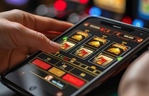 UNODC Hatete Risku Krime Organizadu iha Timor-Leste Aumenta