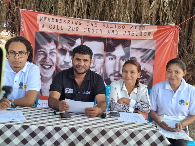 WhatsApp Image 2025-10-16 at 08.59.48