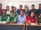 AJTL Ho TLPU Kondena Maka’as Aktu Violentu No Bullying Hasoru Jornalista Sira Iha Kampus UNDIL