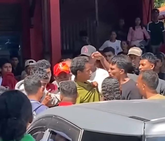 WhatsApp Image 2025-10-22 at 17.56.10