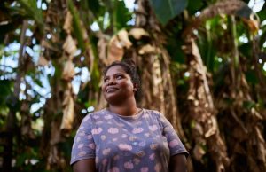 Ita-nia Rai, Ita-nia Direitu: Feto Sira Lidera Movimentu Justisa ba Rai iha Timor-Leste