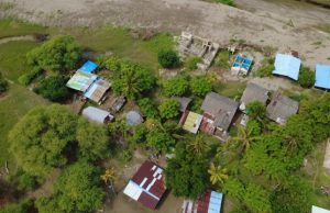 Our Land, Our Rights: The Women Leading the Land Justice Movement in Timor-Leste