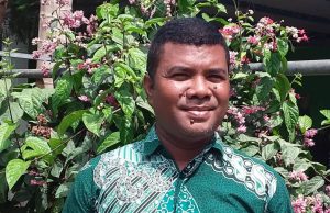 Orgullu Ba Primeiru Ministru Malaysia Dada Timor-Leste Full Membru ASEAN