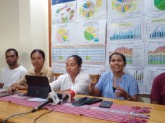 La’o Hamutuk Alerta: Fundu Petroliferu To’o deit Tinan 2037, Tanba Sa OJE 2026 La Aloka Iha Setor Estratejiku?