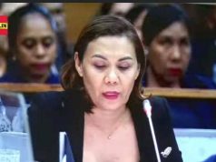 Bankada FRETILIN Preokupa OJE 2026 $1.8 Billaun Sei Selu De’it Salariu Bens Servisu