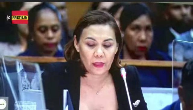 WhatsApp Image 2025-11-05 at 23.02.30