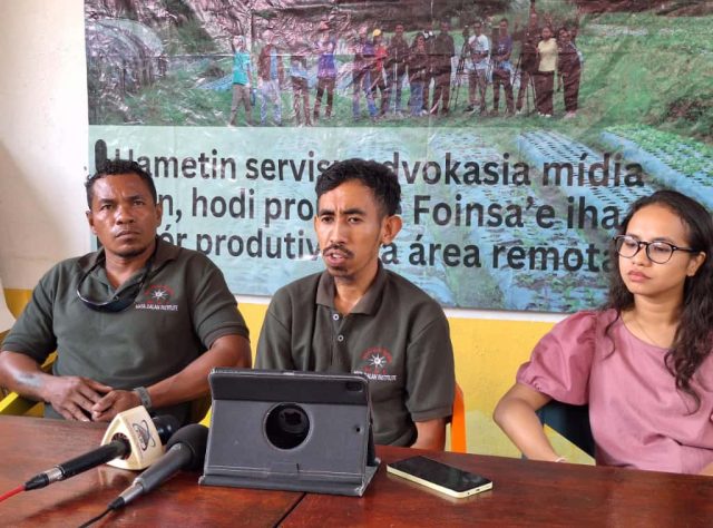 WhatsApp Image 2025-11-06 at 12.09.37