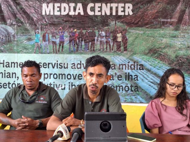 WhatsApp Image 2025-11-06 at 12.10.35