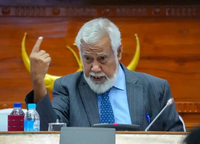 WhatsApp Image 2025-11-06 at 13.16.53