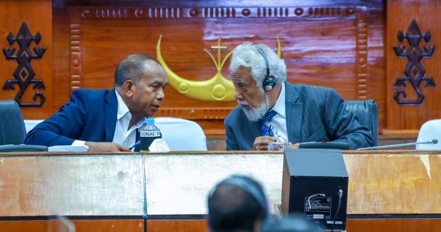 WhatsApp Image 2025-11-06 at 14.26.45