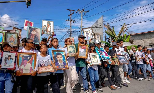 WhatsApp Image 2025-11-12 at 16.31.33