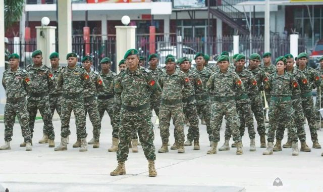 WhatsApp Image 2025-11-13 at 14.30.27