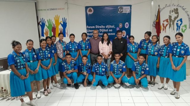 WhatsApp Image 2025-11-13 at 17.38.49