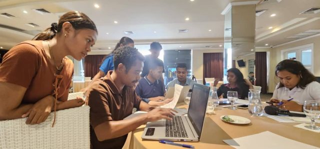 WhatsApp Image 2025-11-22 at 18.15.44