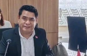 Husi Babadok no Tebe-Tebe ba Palku Nasionál: Dekada da-Lima Independénsia Timor-Leste, Hodi Homan Solidariedade, no Diplomasia Kulturál iha Era Foun