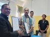 UNITAL ho Conservation Internasional Asina Nota Entendimentu Ba Kolaborasaun Ofisiál Hodi Proteje Ekosistema