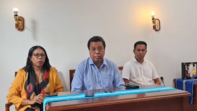 WhatsApp Image 2026-01-26 at 12.53.30