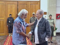 PM Xanana Prefere Dividas Publikas Halo Emprestimu Duke Hasai Husi Fundu Petroleum