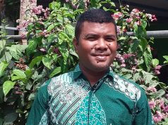 Revizaun Konstituisaun Semi-Presidencial ba Presidencial