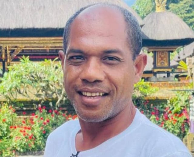 WhatsApp Image 2026-02-14 at 09.23.53