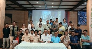 Rede ba Rai: Antes Eviksaun Governu Sosializa Lei Titularidade, tenki Komunika Klaru no Respeita Direitus Umanus