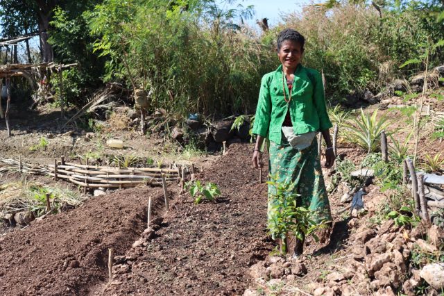 WhatsApp Image 2026-02-26 at 09.36.51