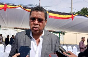 PDHJ: Veteranu Iha Responsabilidade Hametin Independensia Ba Timor-oan Hotu
