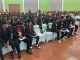 SEFOPE Apela Traballador Hetan Oportunidade Husi Governu, Labele Involve iha Partidu Ataka Fali Governu