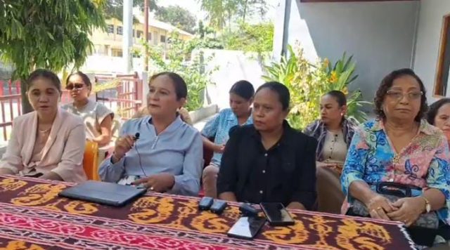 WhatsApp Image 2026-03-26 at 15.02.46