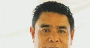 Fundu Mina-rai: Bensaun ne’ebé Sustenta ka “Venenu” ne’ebé Hamate Produsaun Povu?