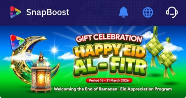 WhatsApp Image 2026-04-10 at 13.14.51