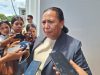 Krize Mediu Oriente Afeta Timor-Leste; Governu Prepara Orsamentu Retifikativu Us$177 Milloens