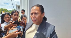 Krize Mediu Oriente Afeta Timor-Leste; Governu Prepara Orsamentu Retifikativu Us$177 Milloens