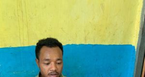 Joven Nia esperansa ba 20 de Maio: ” Governu Tenke Kria Investimentu ba Joven Sira no Rezolve Problema Dezempregu