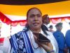 Loron 20 de Maio: Dulce Sobrevivente Husu Ukun Nain Tenke hamutuk Hodi hateke ba Oin