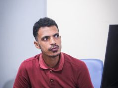 Analiza risku korupsaun iha prosesi trata kazu korupsaun