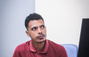 Analiza risku korupsaun iha prosesi trata kazu korupsaun