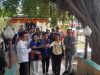 CNC Realiza Festival Literasia, Assanami Solisita Estudante Sira Hatoman Lee Livru