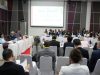 Ekonomia Azul Sei Sai Motor Dezenvolvimentu Sustentável Timor-Leste
