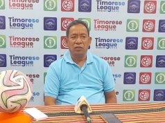 Liga LFTL 2026, Adeptu Sira Sei Sosa Tikete $2.00
