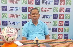 Liga LFTL 2026, Adeptu Sira Sei Sosa Tikete $2.00