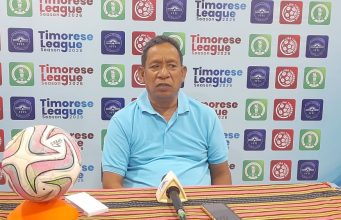 Liga LFTL 2026, Adeptu Sira Sei Sosa Tikete $2.00